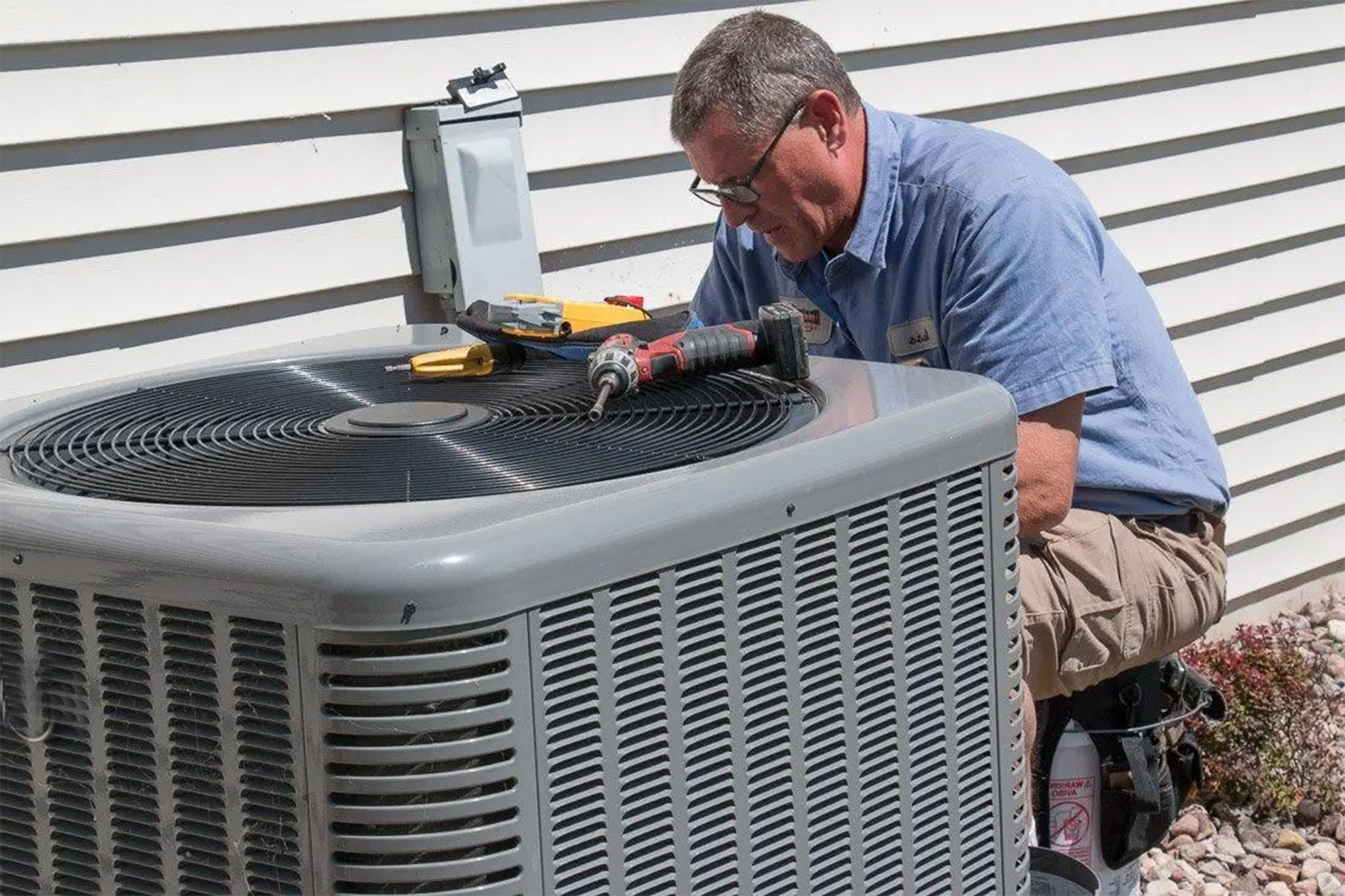Sarasota A/C Repair - Services - Air Conditioning - Dishwasher Repair,  Appliance, Refrigerator